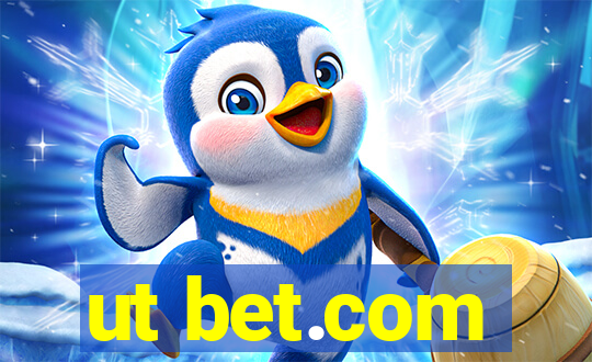 ut bet.com